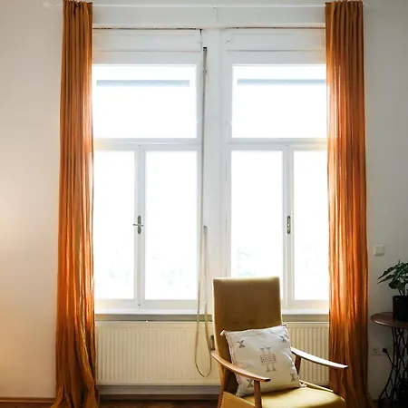 Historic Center Boutique 7 - Free Parking - Schlossberg View - By Casa Momo Γκρατς