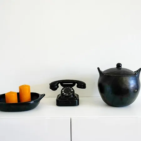 City Center Boutique Apartment 7 - Free Parking - Schlossberg View - By Casa Momo 아파트 *