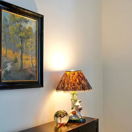 Historic Center Boutique 7 - Free Parking - Schlossberg View - By Casa Momo Apartment Graz