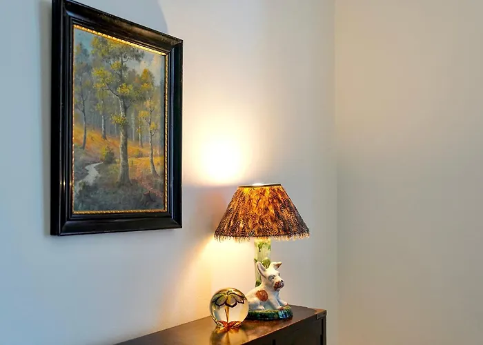 Historic Center Boutique 7 - Free Parking - Schlossberg View - By Casa Momo Lägenhet Graz